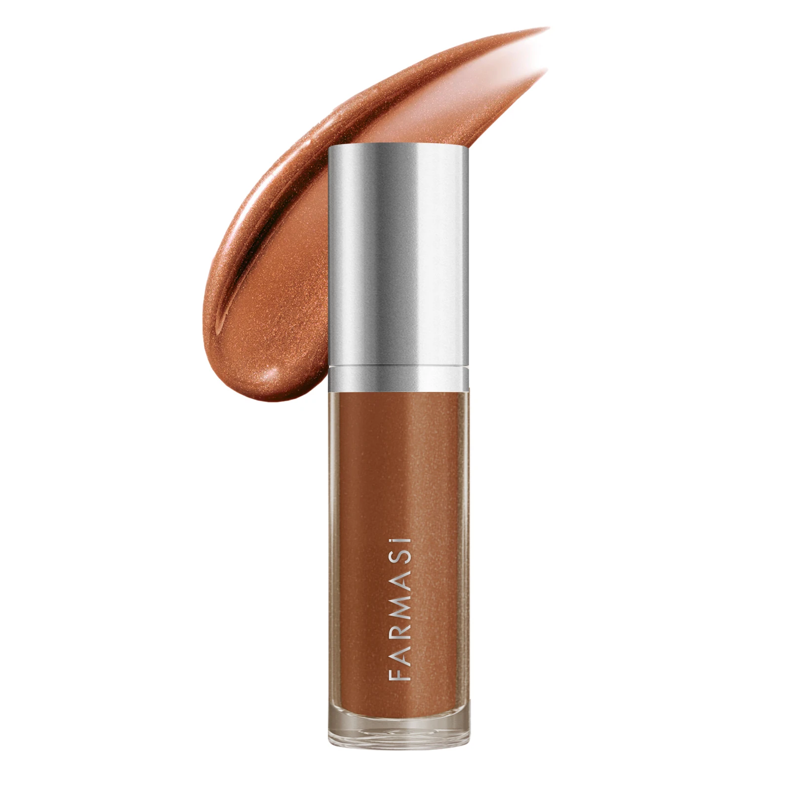 https://content.fr.farmasi.com/Product/1001404_400.webp