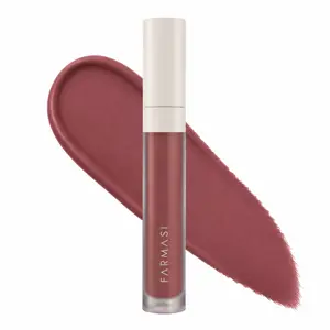 https://content.fr.farmasi.com/Product/1001409_64_1.webp