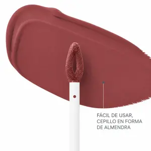 https://content.fr.farmasi.com/Product/1001409_64_3.webp