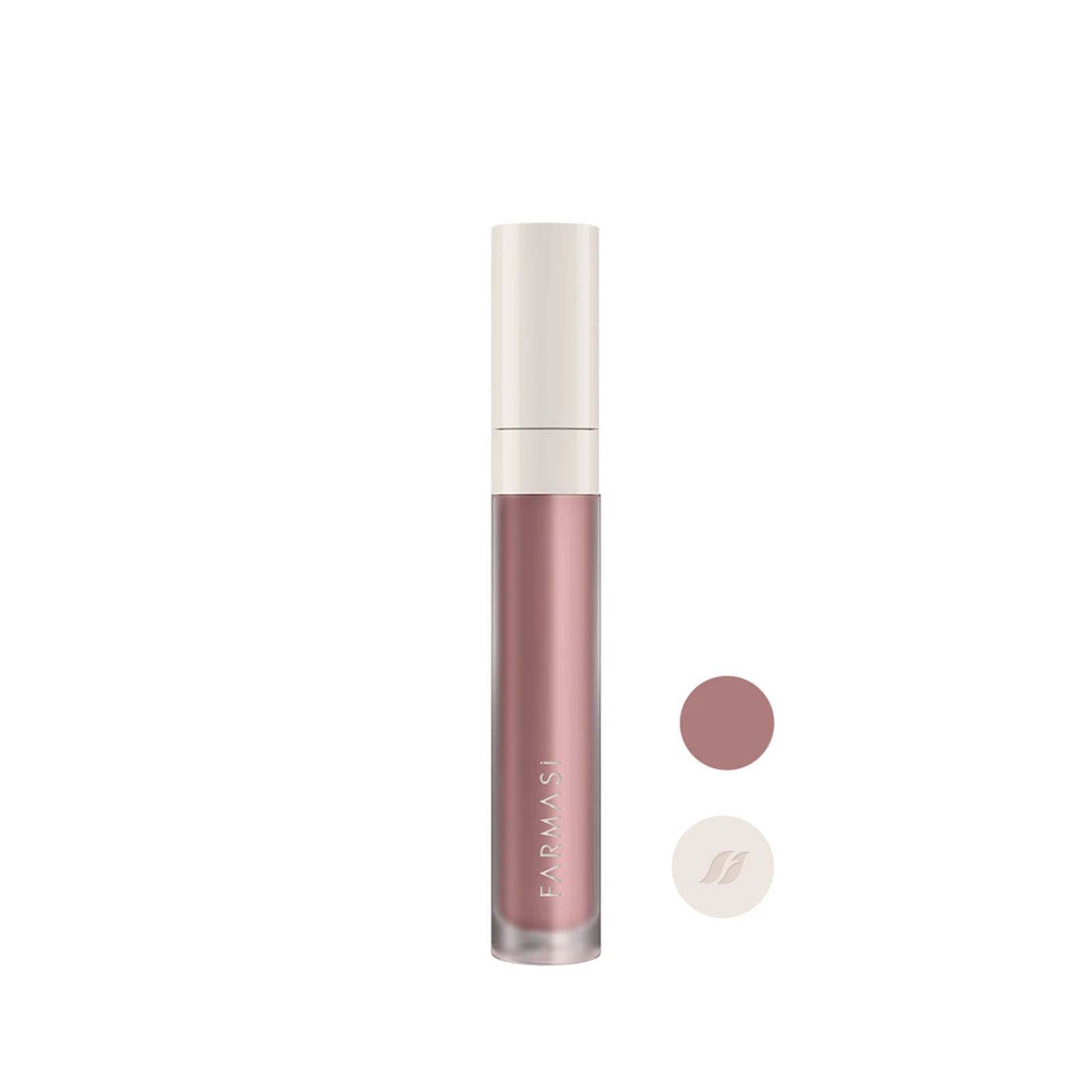 https://content.fr.farmasi.com/Product/1001410_400.webp