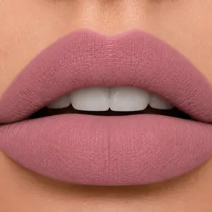 https://content.fr.farmasi.com/Product/1001410_64_2.webp