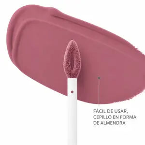 https://content.fr.farmasi.com/Product/1001410_64_3.webp