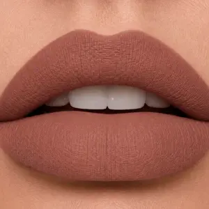 https://content.fr.farmasi.com/Product/1001411_64_2.webp