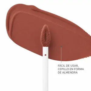 https://content.fr.farmasi.com/Product/1001411_64_3.webp