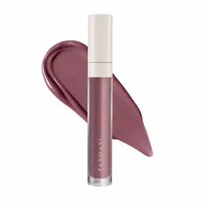 https://content.fr.farmasi.com/Product/1001412_64_1.webp