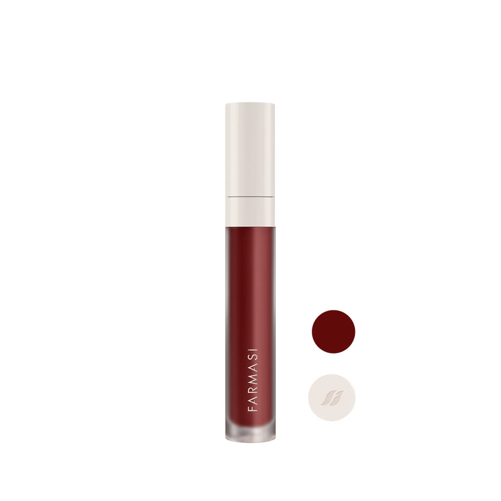 https://content.fr.farmasi.com/Product/1001413_400.webp