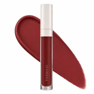 https://content.fr.farmasi.com/Product/1001413_64_1.webp