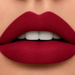 https://content.fr.farmasi.com/Product/1001413_64_2.webp