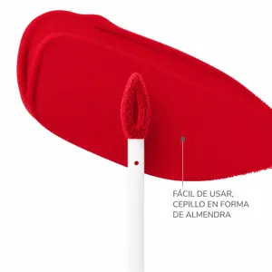 https://content.fr.farmasi.com/Product/1001414_64_3.webp
