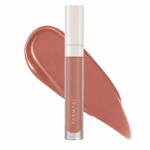https://content.fr.farmasi.com/Product/1001415_64_1.webp