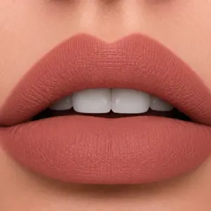 https://content.fr.farmasi.com/Product/1001415_64_2.webp