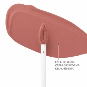 https://content.fr.farmasi.com/Product/1001415_64_3.webp