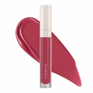 https://content.fr.farmasi.com/Product/1001416_64_1.webp