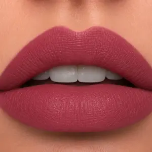 https://content.fr.farmasi.com/Product/1001416_64_2.webp