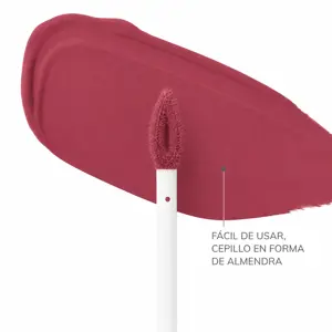 https://content.fr.farmasi.com/Product/1001416_64_3.webp