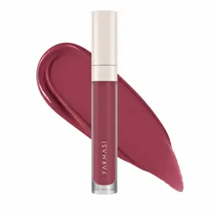 https://content.fr.farmasi.com/Product/1001417_64_1.webp