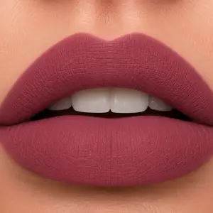 https://content.fr.farmasi.com/Product/1001417_64_2.webp