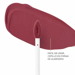 https://content.fr.farmasi.com/Product/1001417_64_3.webp