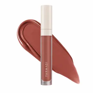 https://content.fr.farmasi.com/Product/1001418_64_1.webp