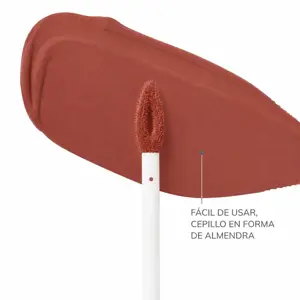https://content.fr.farmasi.com/Product/1001418_64_3.webp