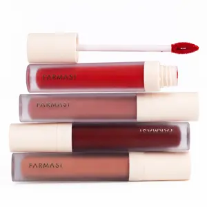 https://content.fr.farmasi.com/Product/1001418_64_5.webp