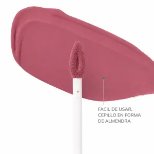 https://content.fr.farmasi.com/Product/1001419_64_3.webp