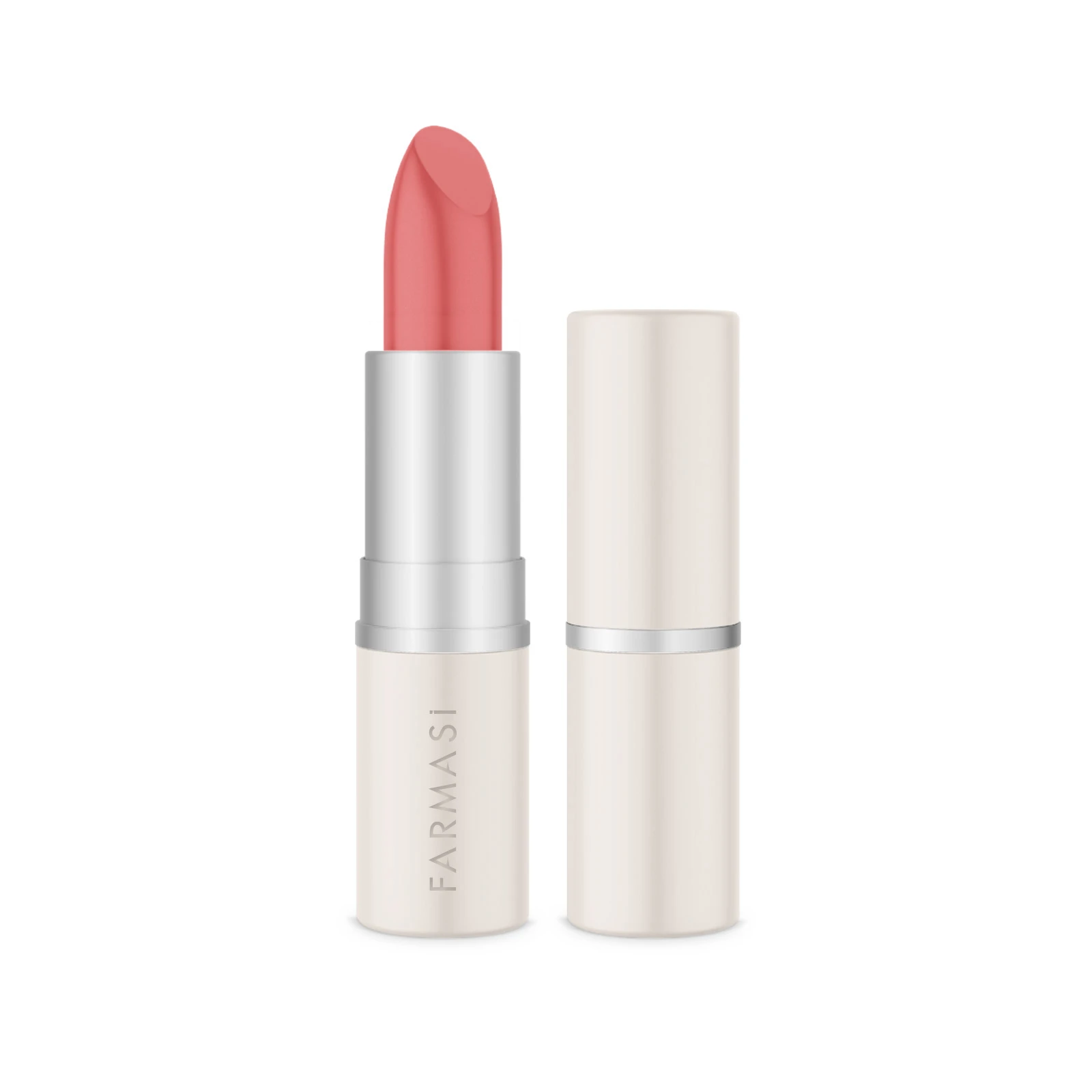 https://content.fr.farmasi.com/Product/1001424_400.webp