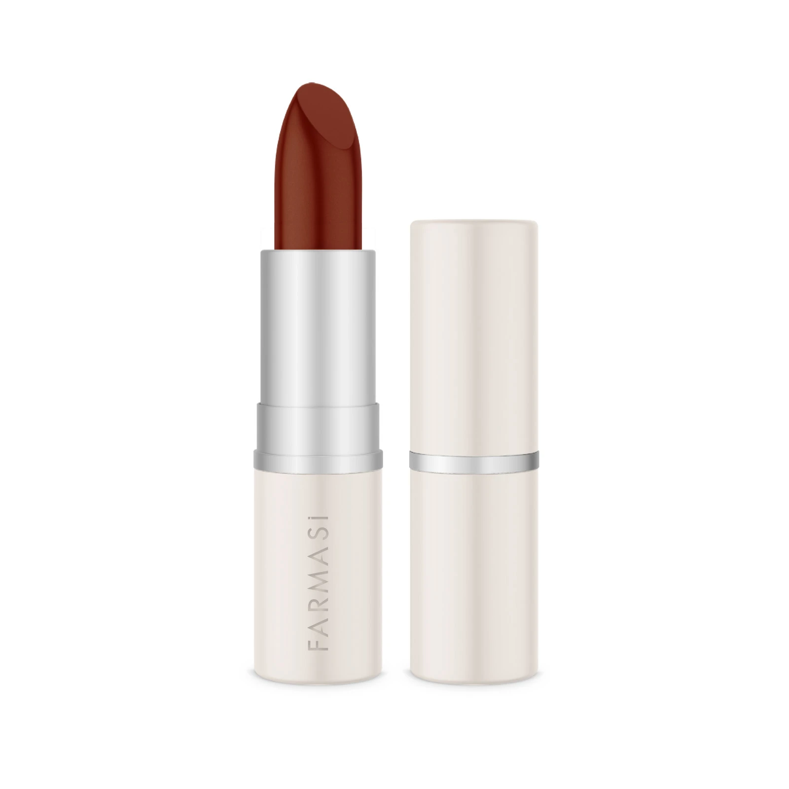 https://content.fr.farmasi.com/Product/1001425_400.webp