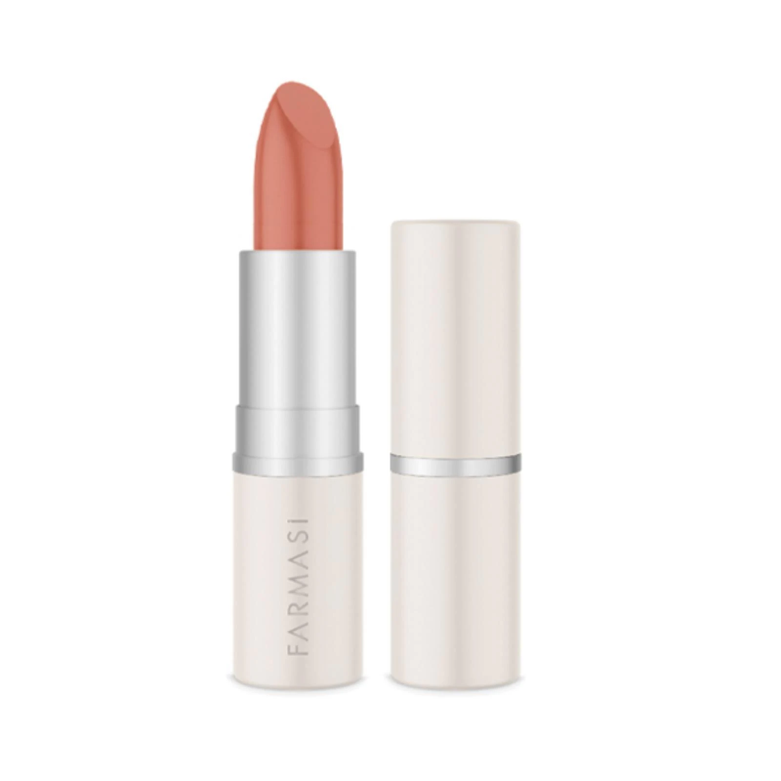 https://content.fr.farmasi.com/Product/1001426_400.webp
