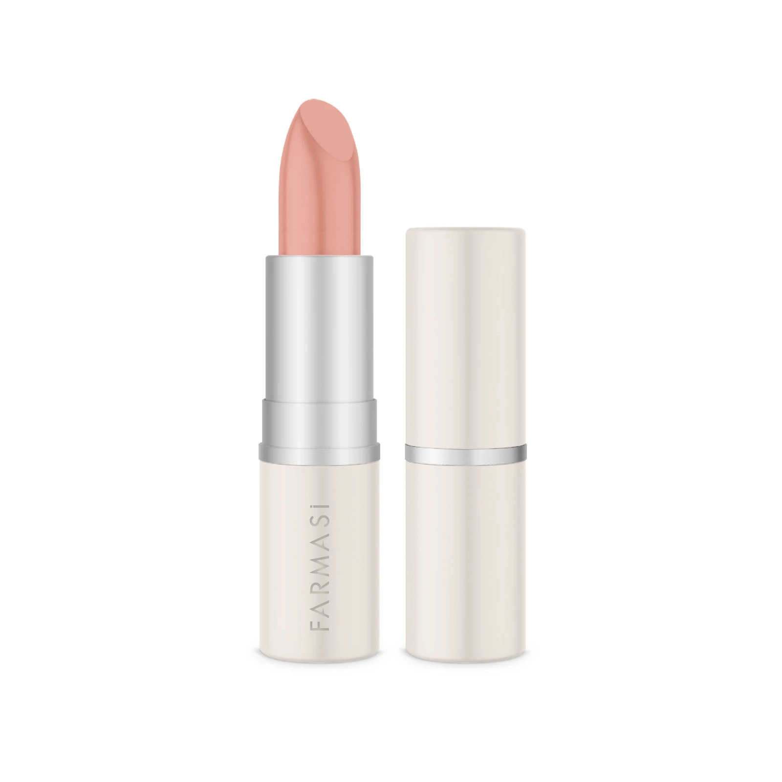 https://content.fr.farmasi.com/Product/1001427_400.webp