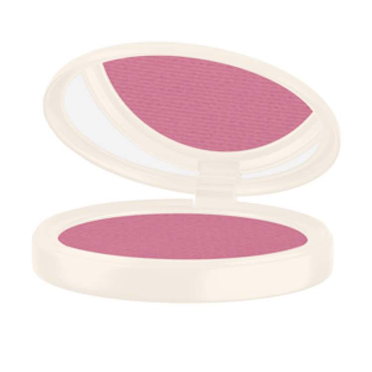 image of Powder Blusher Like Candy