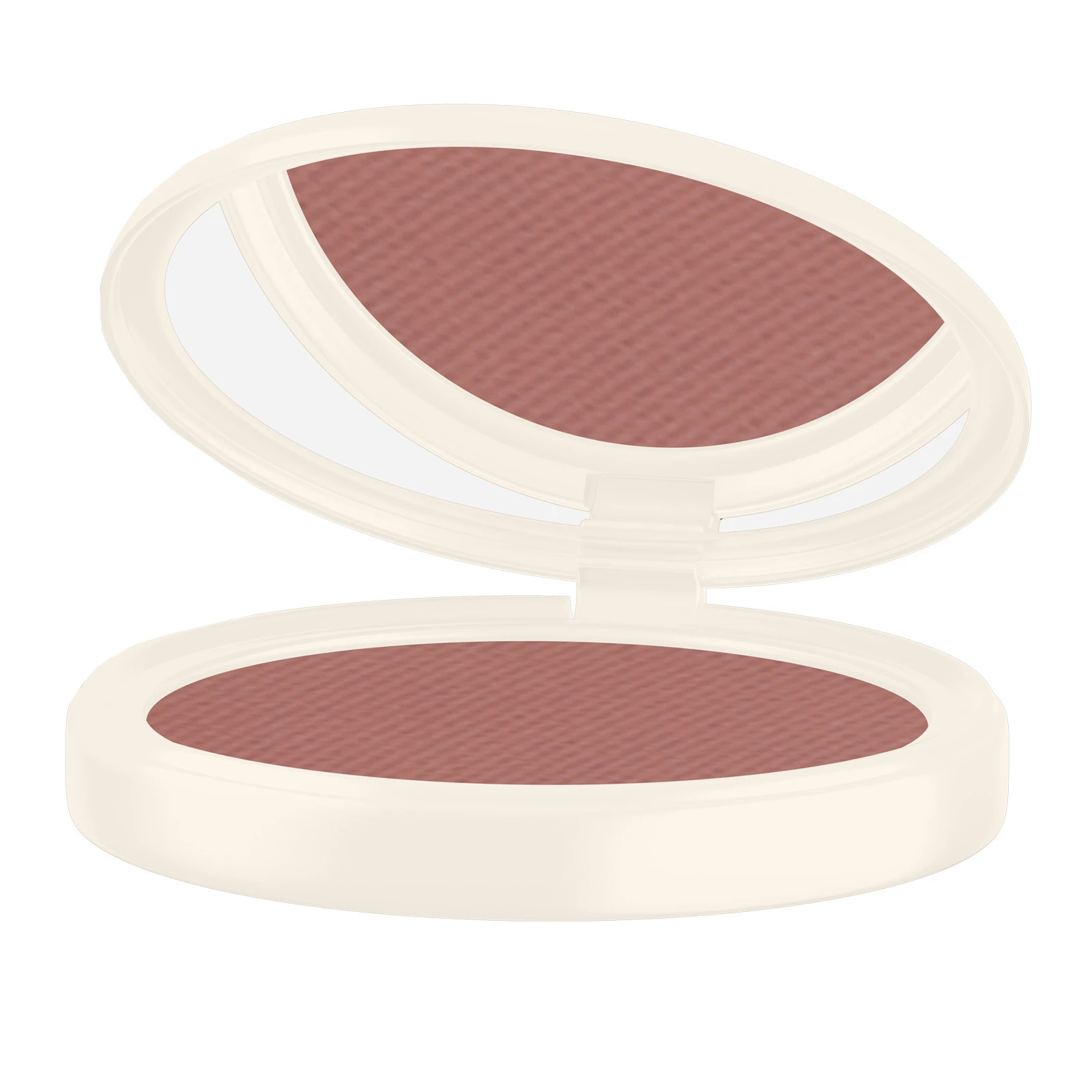 https://content.fr.farmasi.com/Product/1001435_400.webp