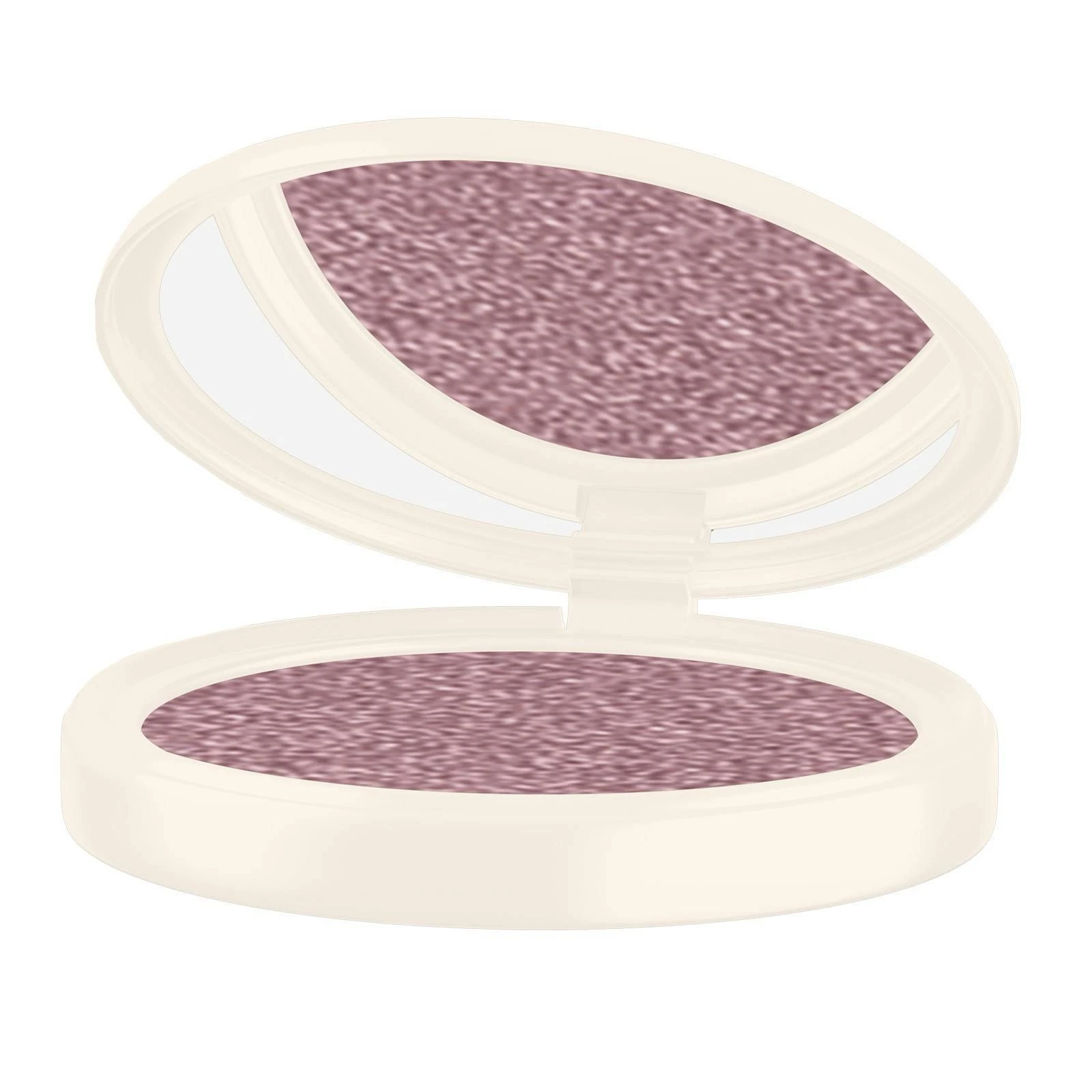https://content.fr.farmasi.com/Product/1001436_400.webp