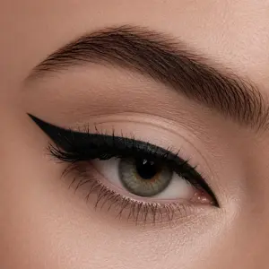 https://content.fr.farmasi.com/Product/1001451_64_3.webp