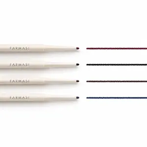 https://content.fr.farmasi.com/Product/1001451_64_4.webp