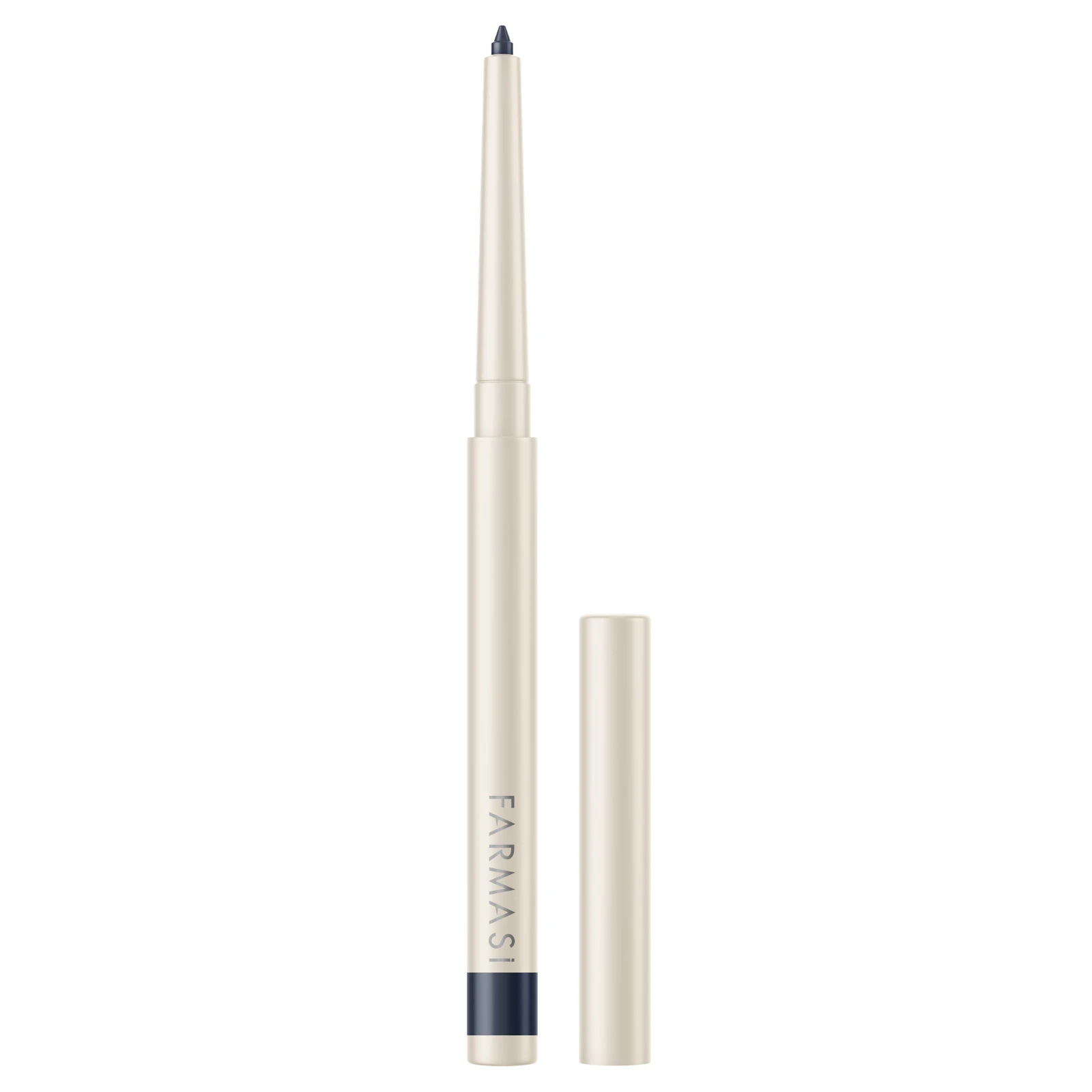 https://content.fr.farmasi.com/Product/1001457_400.webp
