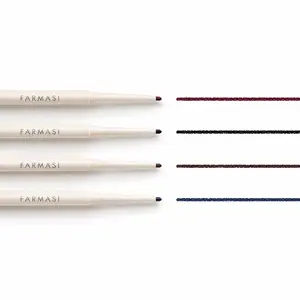 https://content.fr.farmasi.com/Product/1001457_64_5.webp
