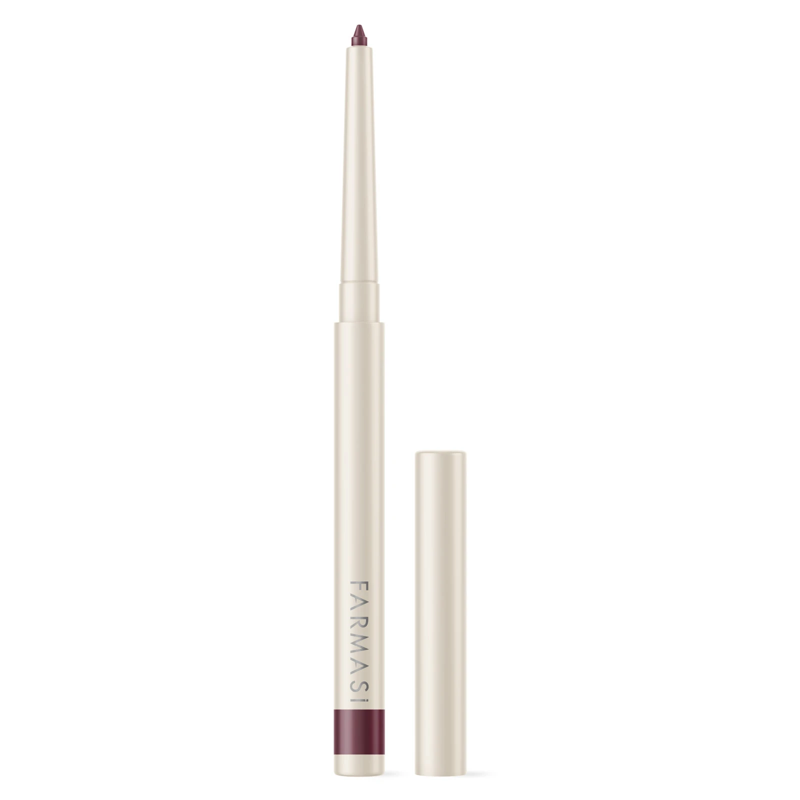 https://content.fr.farmasi.com/Product/1001459_400.webp