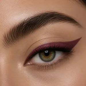 https://content.fr.farmasi.com/Product/1001459_64_3.webp