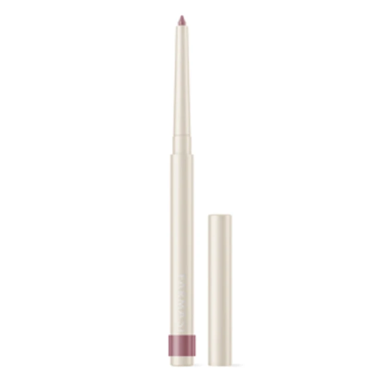 image of Lip Liner Pencil Cool Mauve