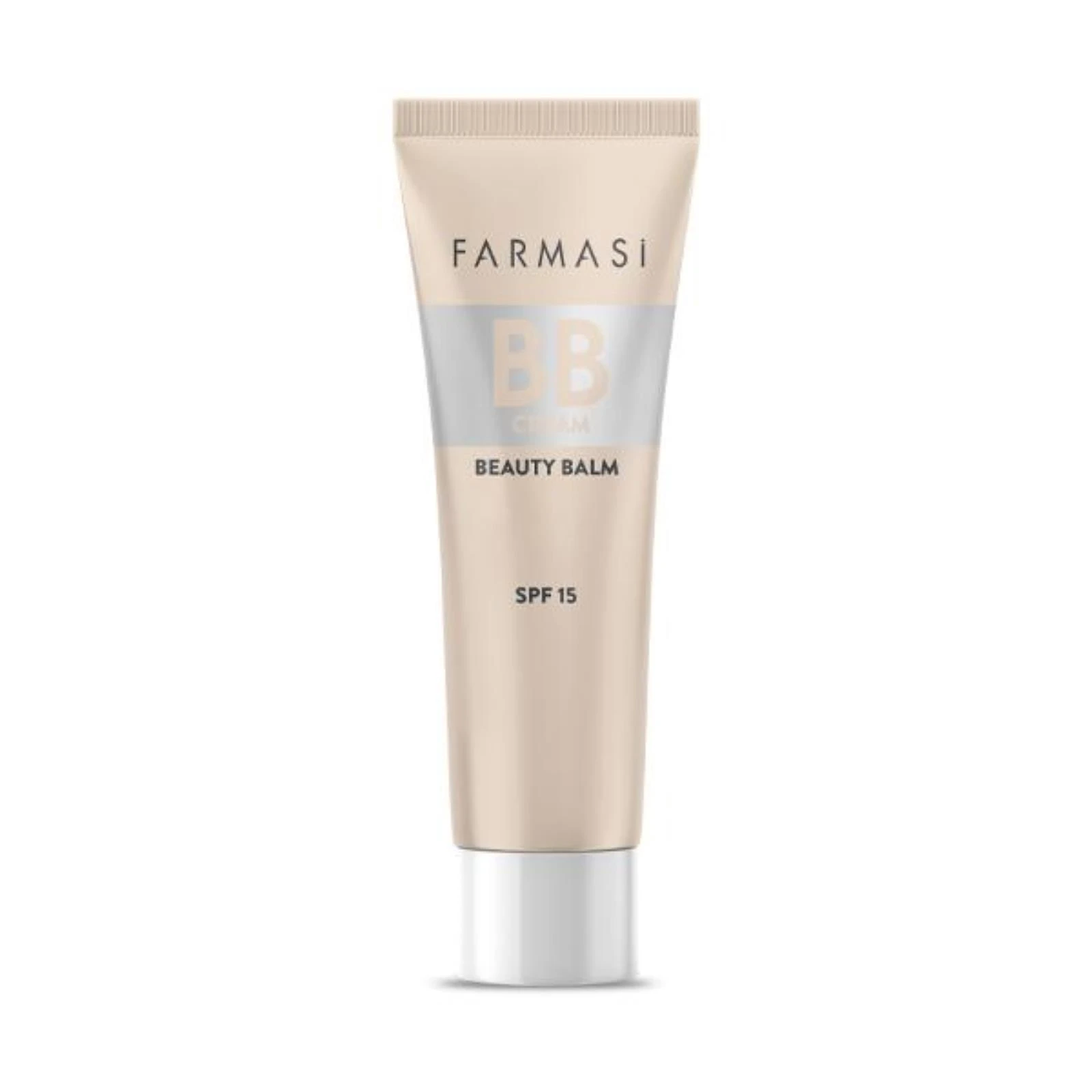 https://content.fr.farmasi.com/Product/1001485_400.webp