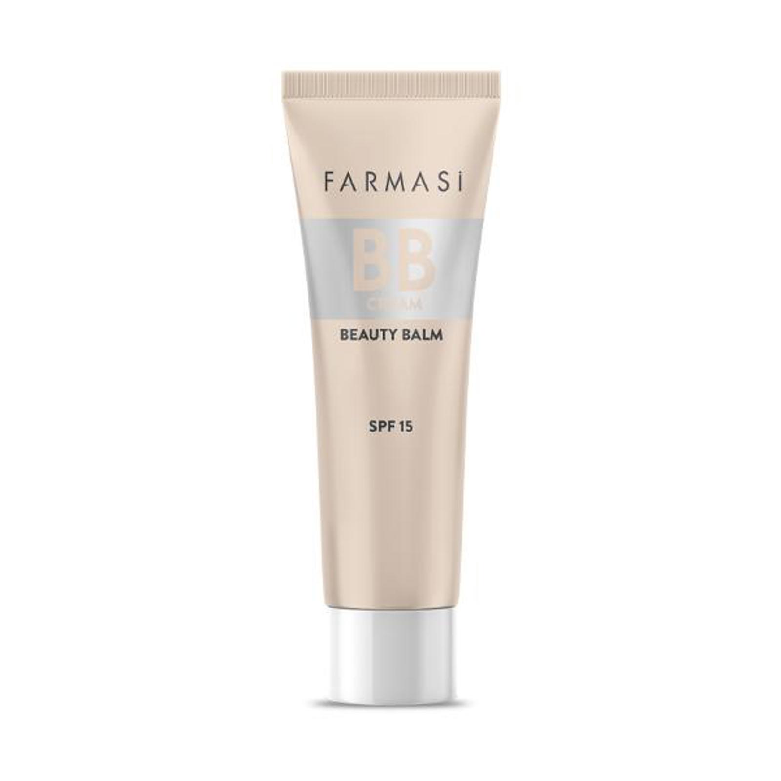 https://content.fr.farmasi.com/Product/1001488_400.jpg