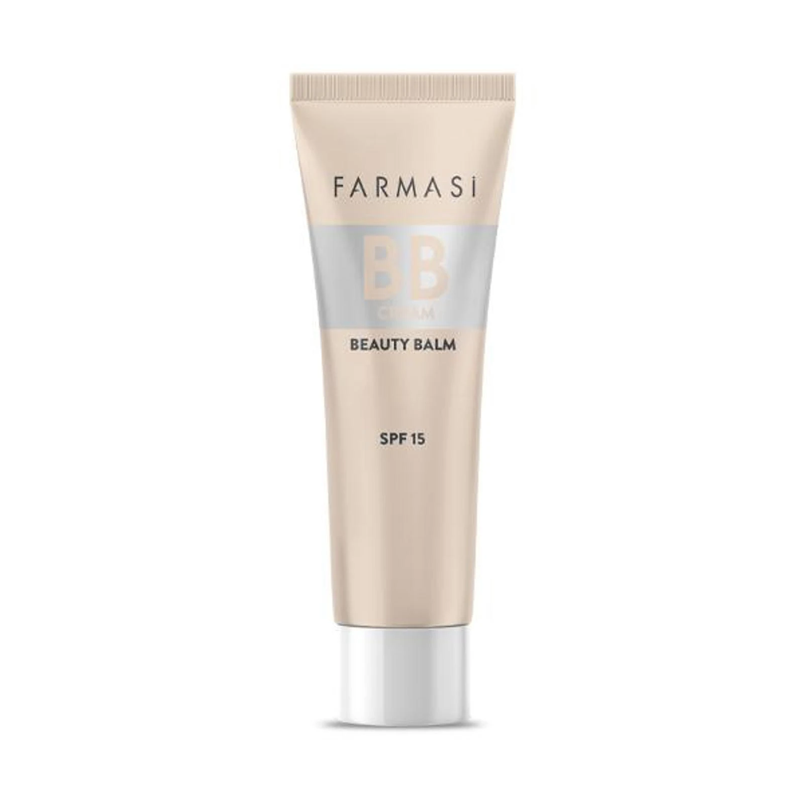 https://content.fr.farmasi.com/Product/1001490_400.webp