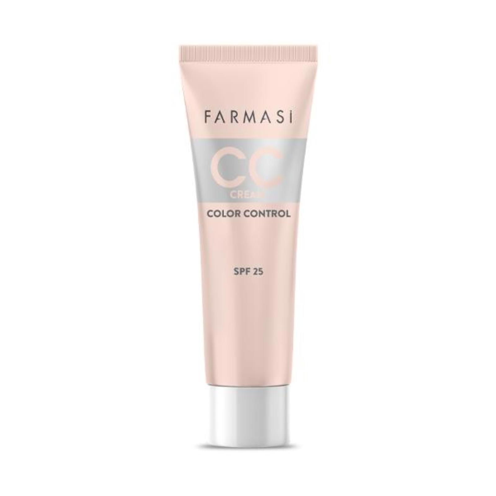 https://content.fr.farmasi.com/Product/1001491_400.jpg