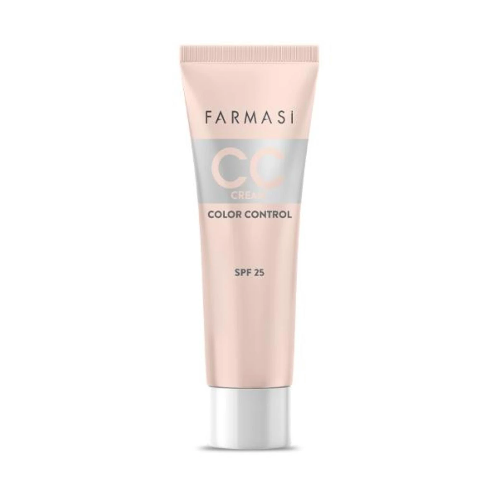 https://content.fr.farmasi.com/Product/1001491_400.webp