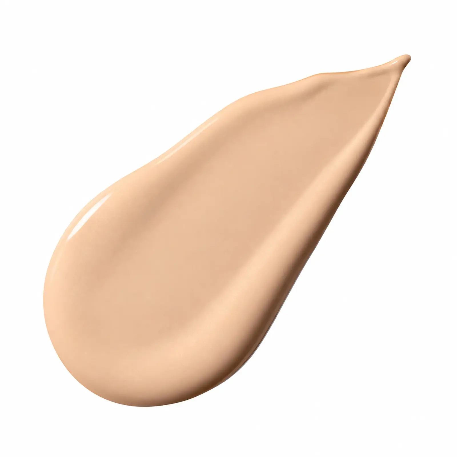 CC Cream Color Control Light