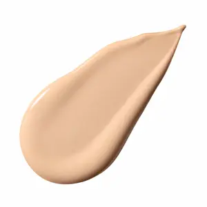 https://content.fr.farmasi.com/Product/1001491_64_2.webp