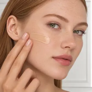 https://content.fr.farmasi.com/Product/1001491_64_3.webp