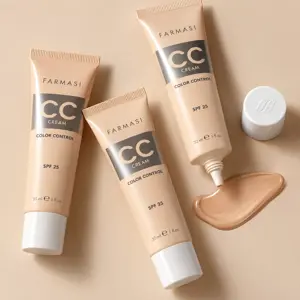 https://content.fr.farmasi.com/Product/1001491_64_4.webp