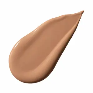 https://content.fr.farmasi.com/Product/1001492_64_2.webp